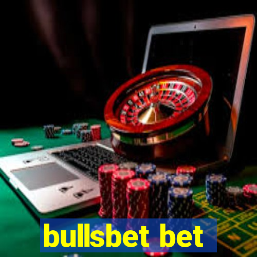 bullsbet bet